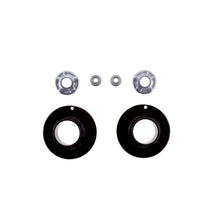 Cargar imagen en el visor de la galería, Bilstein B12 (Pro-Kit) 06-10 Dodge Charger V6/V8 2.7L/3.5L/5.7L Front &amp; Rear Suspension Kit