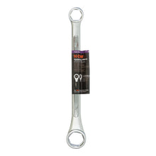 Carica l&#39;immagine nel visualizzatore di Gallery, Curt Trailer Ball Box-End Wrench (Fits 1-1/8in or 1-1/2in Nuts)