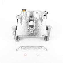 Cargar imagen en el visor de la galería, Power Stop 11-17 Dodge Durango Front Right Autospecialty Caliper w/Bracket