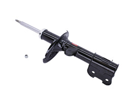 KYB Shocks & Struts Excel-G Front Left HYUNDAI Santa Fe 2007-09 - 2to4wheels