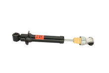 गैलरी व्यूवर में इमेज लोड करें, KYB Shocks &amp; Struts Excel-G Rear AUDI A4 1995-01
