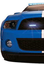 Charger l&#39;image dans la galerie, Hella Warning Light 2Wb