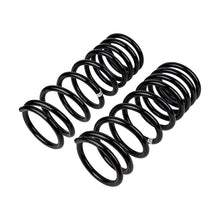 Carica l&#39;immagine nel visualizzatore di Gallery, ARB / OME Coil Spring Rear Coil Gq Hd Rear