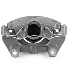 Cargar imagen en el visor de la galería, Power Stop 08-09 Saturn Astra Front Right Autospecialty Caliper w/Bracket