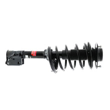 Carica l&#39;immagine nel visualizzatore di Gallery, KYB Shocks &amp; Struts Strut Plus Front Left  HYUNDAI Tucson 2009-2005