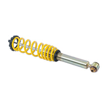 Cargar imagen en el visor de la galería, ST XA Coilover Kit 00-03 BMW M5 E39