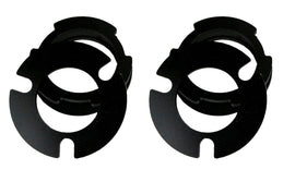 Skyjacker Suspension Lift Kit 2006-2010 Dodge Ram 1500