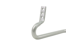 गैलरी व्यूवर में इमेज लोड करें, Whiteline 12+ Scion FR-S / 12+ Subaru BRZ / 12+ Toyota 86 Rear 18mm X Adj HD Swaybar w/ Endlinks