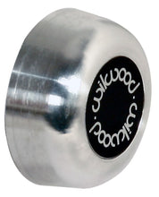गैलरी व्यूवर में इमेज लोड करें, Wilwood Hub Cap-Screw On Short