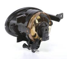 Cargar imagen en el visor de la galería, Hella 12-15 Volkswagen Tiguan 2.0L OE Replacement Fog Light Assembly - Right
