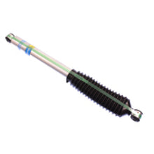 Cargar imagen en el visor de la galería, Bilstein 5100 Series 2004 Ford F-150 Lariat 4WD Rear 46mm Monotube Shock Absorber