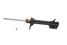 गैलरी व्यूवर में इमेज लोड करें, KYB Shocks &amp; Struts Excel-G Rear Left SUBARU Forester 2006-08