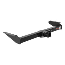 गैलरी व्यूवर में इमेज लोड करें, Curt 00-02 Chervrolet Suburban 1500 Class 3 Trailer Hitch w/2in Receiver