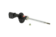 Cargar imagen en el visor de la galería, KYB Shocks &amp; Struts Excel-G Front Left CHEVROLET Equinox 2005-06 PONTIAC Torrent 2006