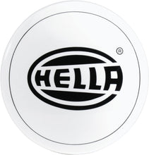 गैलरी व्यूवर में इमेज लोड करें, Hella Protective Element 8XS