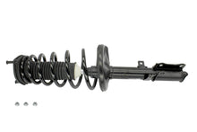 Cargar imagen en el visor de la galería, KYB Shocks &amp; Struts Strut Plus Rear Left Chevy Cobalt 2005-10