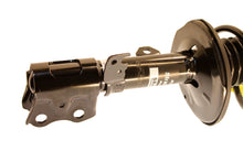 Cargar imagen en el visor de la galería, KYB Strut Plus Front Left Toyota Corolla 2012-2009