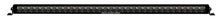 गैलरी व्यूवर में इमेज लोड करें, Hella Universal Black Magic 32in Thin Light Bar - Driving Beam