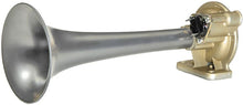Cargar imagen en el visor de la galería, Hella Compressed Air Horn 24V