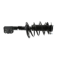Cargar imagen en el visor de la galería, KYB Shocks &amp; Struts Strut Plus Front Right TOYOTA Avalon Touring 2008-2006