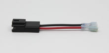 गैलरी व्यूवर में इमेज लोड करें, Walbro Replacement Wiring Harness (p/n 400-0001)