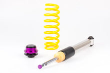 Carica l&#39;immagine nel visualizzatore di Gallery, KW Coilover Kit V3 BMW 3 Series F30 6-Cyl w/o Electronic Suspension