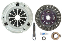 Cargar imagen en el visor de la galería, Exedy 2001-2005 Honda Civic L4 Stage 1 Organic Clutch