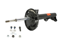 Charger l&#39;image dans la galerie, KYB Shocks &amp; Struts Excel-G Front MERCEDES BENZ C Class (Exc. 4 Matic) 2001-07 MERCEDES BENZ C350 20