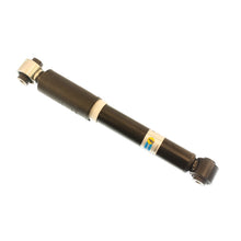 Carica l&#39;immagine nel visualizzatore di Gallery, Bilstein B4 OE Replacement 09-11 Smart FourTwo Rear Twintube Shock Absorber