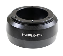 गैलरी व्यूवर में इमेज लोड करें, NRG Short Hub Adapter 04-06 Pontiac GTO / 00-07 Holden Commadore