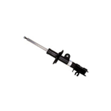 गैलरी व्यूवर में इमेज लोड करें, Bilstein B4 OE Replacement 15-17 Jeep Renegade Front Left Twintube Strut Assembly