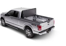 Cargar imagen en el visor de la galería, UnderCover 12-16 Ford Ranger T7 6ft Flex Bed Cover