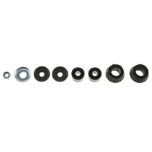 गैलरी व्यूवर में इमेज लोड करें, Bilstein B6 1996 Toyota 4Runner Limited Rear 46mm Monotube Shock Absorber