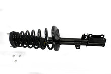 Charger l&#39;image dans la galerie, KYB Shocks &amp; Struts Strut Plus Rear Right TOYOTA Camry 1997-01