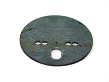 Carica l&#39;immagine nel visualizzatore di Gallery, Ridetech Airspring Pattern Plate Centered