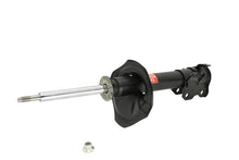 Carica l&#39;immagine nel visualizzatore di Gallery, KYB Shocks &amp; Struts Excel-G Front Right NISSAN Sentra 2000-01