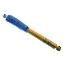 Carica l&#39;immagine nel visualizzatore di Gallery, Bilstein 4600 Series 1983 Ford F-250 Base 4WD Rear 46mm Monotube Shock Absorber