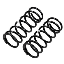 Carica l&#39;immagine nel visualizzatore di Gallery, ARB / OME Coil Spring Front Disco Ii Md