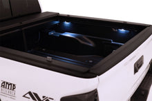 Laden Sie das Bild in den Galerie-Viewer, Lund 2018-2019 Ram 1500 NightFX Guide Lights - Black