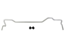 Charger l&#39;image dans la galerie, Whiteline 10/93-00 Subaru WRX/STi GC-GF / 01-5/02 Forester SF GT Turbo Rear 24mm Swaybar-XX h/duty B