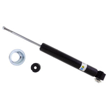 Laden Sie das Bild in den Galerie-Viewer, Bilstein B4 2002 BMW 745i Base Rear Shock Absorber