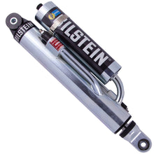 Carica l&#39;immagine nel visualizzatore di Gallery, Bilstein M 9200 (Bypass) 3-Tube Zinc Plated Right Side Monotube Shock Absorber