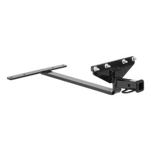 Load image into Gallery viewer, Curt 95-05 Hyundai Accent Sedan &amp; Hatchback Class 1 Trailer Hitch w/1-1/4in Receiver