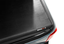 Charger l'image dans la galerie, Extang 2022+ Ford Maverick (4ft 6in) Trifecta 2.0