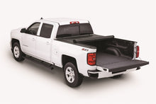 Load image into Gallery viewer, Tonno Pro 17-19 Ford F-250/F-350 Super Duty 6.8ft Bed Lo-Roll Tonneau Cover - 2to4wheels