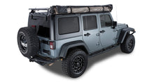 गैलरी व्यूवर में इमेज लोड करें, Rhino-Rack Batwing Awning - Right
