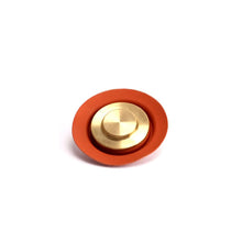 Load image into Gallery viewer, Turbosmart FPR 800 Replacement Dia Ass