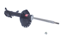 Load image into Gallery viewer, KYB Shocks &amp; Struts Excel-G Rear Left Toyota Highlander (FWD) 2008-11 - 2to4wheels