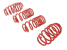 Charger l'image dans la galerie, Skunk2 06-09 Honda Civic Lowering Springs (2.25in - 2.00in.) (Set of 4)