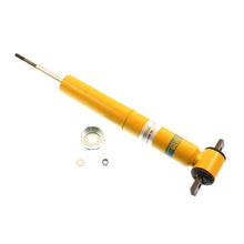 Cargar imagen en el visor de la galería, Bilstein B6 92-98 Chevrolet Camaro Front 46mm Monotube Shock Absorber